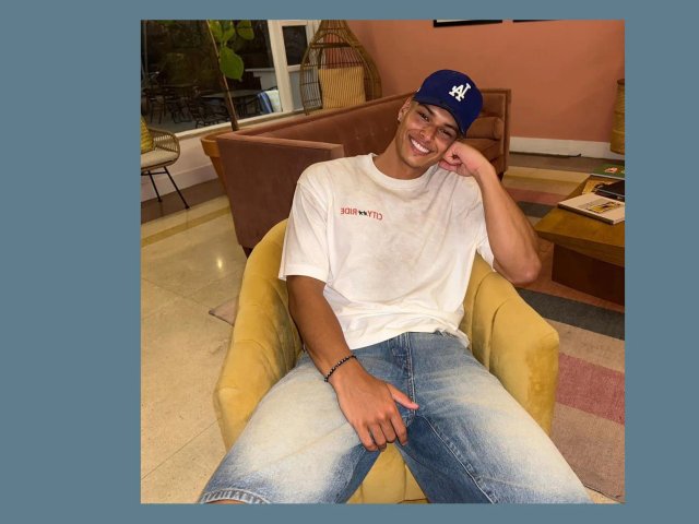 The Grind Philosophy